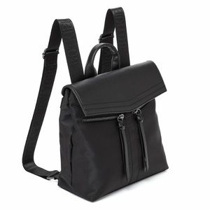 NWT Botkier Mini Backpack